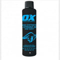 OX Pro One Shot 2-Stroke Oil 100ml – Pack of 5 | Semi-Synthetic