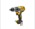 DeWalt DCD796N 18V XR Brushless Combi Hammer Drill – Body Only