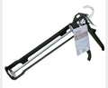 Professional Revolving Caulking & Sealant Gun – Heavy Duty
